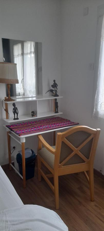 1 Chambre Pour 2 Personnes "Chez L'Habitant" Maison Possede Un Petit Chien Quincy-Voisins Εξωτερικό φωτογραφία